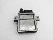 BMW E91 330XD 05-08 3,0D 170KW Vorglührelais Glühzeit Steuergerät Glühanlage