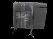 VW Golf 7 VII 13-17 Kombi Sitzbezug Rückenpolster Rechts für Rücksitzbank Hinten