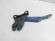 Opel Karl 5T Scharnier für Motorhaube Motorhaubenscharnier Links