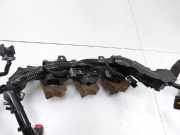 Ford Mondeo 5 V CF 14-19 Kombi Kabelbaum für Motor