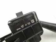 Mazda CX-30 19-24 Lenkstockschalter Blinker Wischer Kombischalter