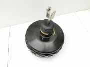 Mercedes C207 E200 13-17 2,0 135KW Bremskraftverstärker