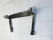 Renault Laguna III 3 08-11 Träger Verkleidung Unterbau für Lüfter Lüfterzarge