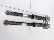 Opel Adam M13 13-19 Stoßdämpfer Hinten Links Rechts Paar