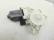 Audi A6 C8 4A 18-23 Kombi Fensterhebermotor Links Hinten