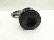 BMW E46 3er 318d 01-05 2,0d 95KW M47DO1 Kolben mit Pleuel Pos C