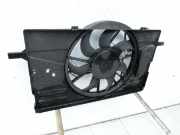 Volvo C70 II 542 05-09 2,4 103KW Lüfter Ventilator f. Kühler