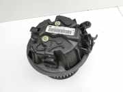 Peugeot 1007 05-09 Gebläsemotor Lüftermotor Heizungsgebläse