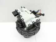 VW Passat 3C B7 10-15 2,0d 103KW Kraftstoffpumpe Förderpumpe für ADBlue Harnstoff