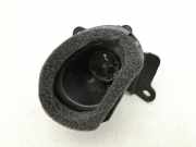 Jeep Grand Cherokee WK2 13-17 Sensor Innenraumsensor