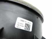 Audi A6 4G C7 10-14 Lim Lautsprecher Mitteltöner Links Hinten