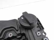 Hyundai I30 N PD 19-24 T-GDI 1,5 118KW G4LK Ventildeckel Zylinderkopfhaube