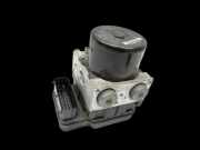 Opel Astra J 09-12 ABS Steuergerät Aggregat Hydraulikblock