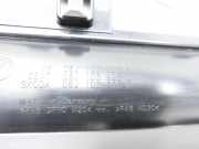 Skoda Octavia II 1Z 09-13 FSI 1,8 118KW CDAA Motorabdeckung Abdeckung Motor Deckel