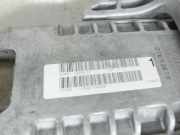 Ford Focus II DA 07-10 Lenksäule Höhenverstellung für 145TKM!! 4M51-3C529-FD