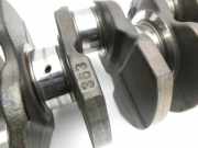 Fiat Freemont 11-16 Mjet 2,0 125KW 939B500 Kurbelwelle