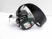 Avensis T27 15-18 Lim Gurt Sicherheitsgurt Links Hinten