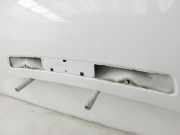 Fiat Scudo 272 07-16 Motorhaube Frontklappe Haube