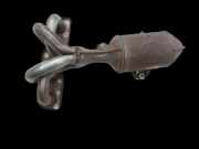 Mini One R56 LCI 13-16 1,6 55KW Katalysator Kat Vorkat mit Abgaskrümmer