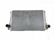 Toyota Avensis T25 03-06 2.2 D-CAT 130KW Ladeluftkühler Kühler