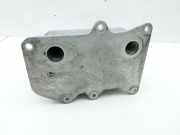 Kia Sportage SL 10-15 2,0 Ölkühler Wärmetauscher