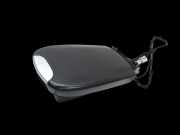 Mercedes GL 500 X164 06-11 Mittelarmlehne mit Leitungssatz für Handy Interface X29/6