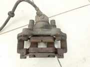 Mercedes W251 R300 07-10 CDI 3,0 140KW Bremssattel Bremszange Hinten Links