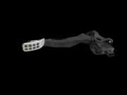 Peugeot 1007 KM 07-14 HDI 1,6 80KW Gaswertgeber Gaspedal