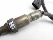 Seat Leon 5F ST FR 13-18 TSI 1,4 110KW Lambdasonde Hinten