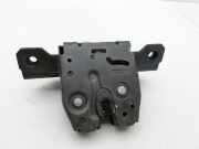 Opel Astra J 10-12 Kombi Schloss f. Heckklappe Heckklappenschloss Verriegelung