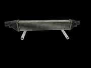 Fiat Freemont 11-16 Mjet 2,0 125KW Ladeluftkühler Kühler