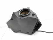 Audi A5 8T QU 07-12 TDI 2,7 191KW Luftfilterkasten Luftfiltergehäuse