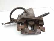 Ford Focus III 11-15 1,0 92KW Bremssattel Bremszange Hinten Rechts