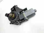 Renault Megane III 08-12 Coupe Fensterhebermotor Rechts Vorne