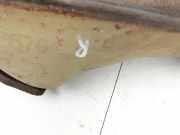 Land Range Rover L322 05-09 4,2 291KW 32V DOHC Abgaskrümmer Rechts