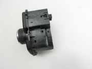 Opel Insignia A 08-13 Bedienteil Multimedia Drehregler Schalter Navi