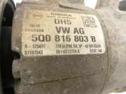 Skoda Rapid HN3 14-19 TDI 1,4 66KW Klimakompressor Klima Kompressor