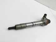 VW Passat B8 3G 14-19 TDI 1,6 88KW Injektor Einspritzdüse Zyl.3