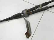 Toyota Avensis T27 08-11 2,0 93KW Schaltzug Schaltseilzug Schaltseil