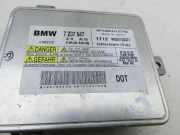BMW F10 528i 10-13 Xenon Vorschaltgerät Links Vorne