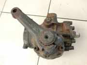 Chrysler Crossfire 03-07 Lenkgetriebe Servolenkung