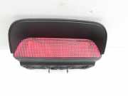 Honda CR-V CRV III RE 06-09 Bremslicht 3te Bremsleuchte für Klappe