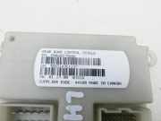 Chrysler Grand Voyager V RT 08-11 Steuergerät ECU Modul SG Türsteuergerät Links Hinten