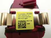 Mercedes-Benz GLC Coupe C253Regensensor