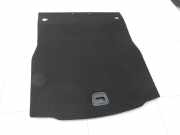 Mercedes W213 E200 16-20 Lim Kofferraummatte Kofferraum Einlegeboden