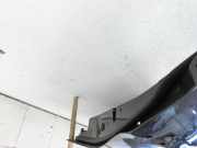 BMW E90 325xi 05-09 Lim Tür Rechts Hinten