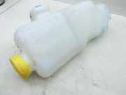 Smart EQ ForFour 453 19-24 Elektro 41KW Waschwasserbehälter Wasserbehälter Wischwasserbehälter