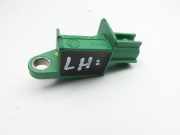 Audi A4 8K B8 07-11 Sensor Airbag Crashsensor Airbagsensor Links Hi