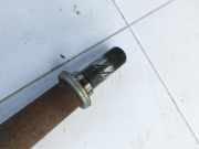 Renault Laguna III K91 11-15 dCi 1,5 81KW Antriebswelle Gelenkwelle Rechts Vorne