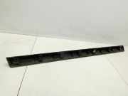 Mazda CX-7 ER 09-12 Türleiste Rechts Vorne Aussen